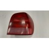 LAMPA TYLNA PRAWA VOLKSWAGEN POLO III 6N