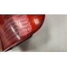 LAMPA TYLNA PRAWA VOLKSWAGEN POLO III 6N