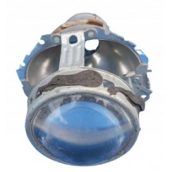 SOCZEWKA LAMPY PRZÓD XENON 156512-00 FORD KUGA MK1 156514-00