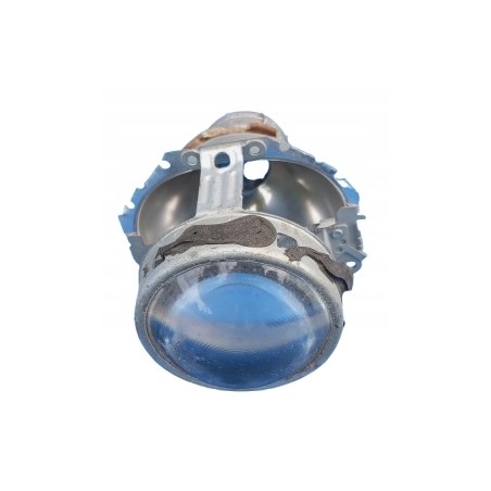 SOCZEWKA LAMPY PRZÓD XENON 156512-00 FORD KUGA MK1 156514-00