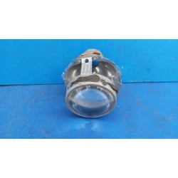 SOCZEWKA LAMPY PRZÓD XENON 156512-00 FORD KUGA MK1 156514-00