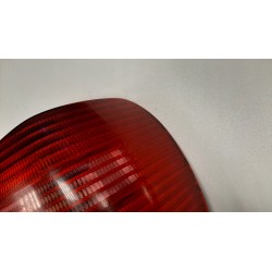 LAMPA TYLNA PRAWA VOLKSWAGEN POLO III 6N