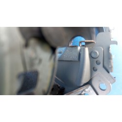 SOCZEWKA LAMPY PRZÓD XENON 156512-00 FORD KUGA MK1 156514-00