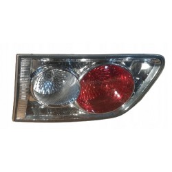 LAMPA PRAWY TYŁ MAZDA 6 HB GG 226-61974