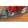 LAMPA PRAWY TYŁ MAZDA 6 HB GG 226-61974