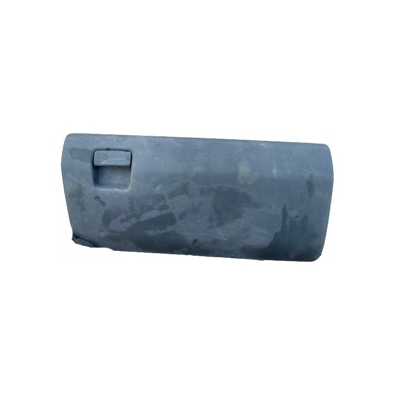 SCHOWEK OSŁONA OBUDOWA RENAULT VEL SATIS