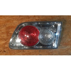 LAMPA PRAWY TYŁ MAZDA 6 HB GG 226-61974