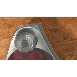 BMW 3 E46 COMPACT II LAMPA TYLNA TYŁ LEWA 63216920241