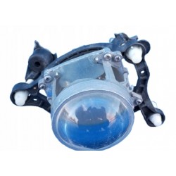 SOCZEWKA LAMPY PRZÓD XENON 1305310298 VOLVO S40 V50