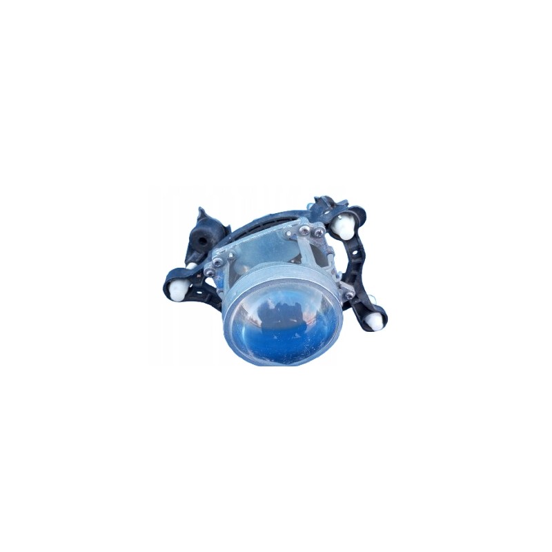 SOCZEWKA LAMPY PRZÓD XENON 1305310298 VOLVO S40 V50