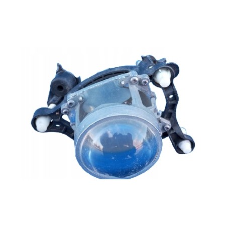SOCZEWKA LAMPY PRZÓD XENON 1305310298 VOLVO S40 V50
