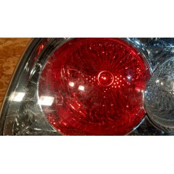 LAMPA PRAWY TYŁ MAZDA 6 HB GG 226-61974