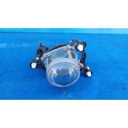 SOCZEWKA LAMPY PRZÓD XENON 1305310298 VOLVO S40 V50