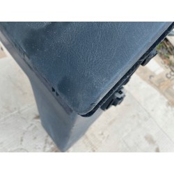 SCHOWEK OSŁONA OBUDOWA RENAULT VEL SATIS