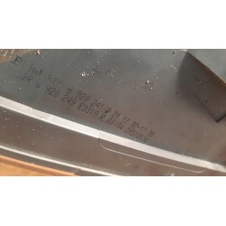BMW 3 E46 COMPACT II LAMPA TYLNA TYŁ LEWA 63216920241