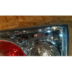 LAMPA PRAWY TYŁ MAZDA 6 HB GG 226-61974