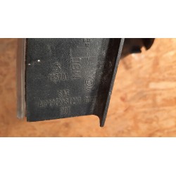 BMW 3 E46 COMPACT II LAMPA TYLNA TYŁ LEWA 63216920241