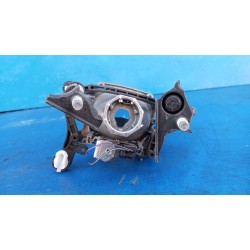 SOCZEWKA LAMPY PRZÓD XENON 1305310298 VOLVO S40 V50