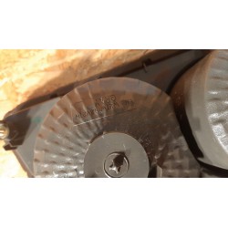 LAMPA PRAWY TYŁ MAZDA 6 HB GG 226-61974