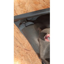 BMW 3 E46 COMPACT II LAMPA TYLNA TYŁ LEWA 63216920241