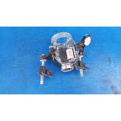 SOCZEWKA LAMPY PRZÓD XENON 1305310298 VOLVO S40 V50