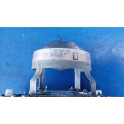 SOCZEWKA LAMPY PRZÓD XENON 1305310298 VOLVO S40 V50