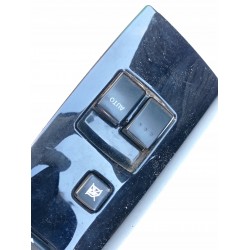 PANEL STEROWANIA SZYB MAZDA RX8 RX-8