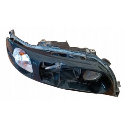 LAMPA PRAWY PRZÓD EU 30655906 VOLVO XC70 V70 S60 XENON