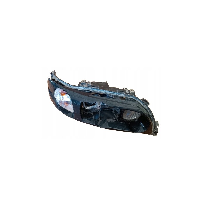 LAMPA PRAWY PRZÓD EU 30655906 VOLVO XC70 V70 S60 XENON