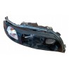LAMPA PRAWY PRZÓD EU 30655906 VOLVO XC70 V70 S60 XENON