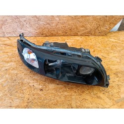 LAMPA PRAWY PRZÓD EU 30655906 VOLVO XC70 V70 S60 XENON