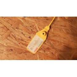 LAMPA PRAWY TYŁ MAZDA 6 HB GG 226-61974