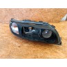 LAMPA PRAWY PRZÓD EU 30655906 VOLVO XC70 V70 S60 XENON
