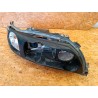LAMPA PRAWY PRZÓD EU 30655906 VOLVO XC70 V70 S60 XENON