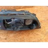 LAMPA PRAWY PRZÓD EU 30655906 VOLVO XC70 V70 S60 XENON