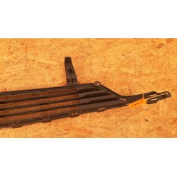 OPEL KARL KRATKA ATRAPA ZDERZAKA PRZÓD 95238831