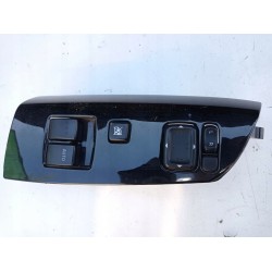 PANEL STEROWANIA SZYB MAZDA RX8 RX-8