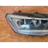 2K1941032A LAMPA PRAWY PRZÓD VOLKSWAGEN CADDY III 2K1 EU XENON