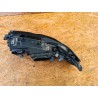 LAMPA PRAWY PRZÓD EU 30655906 VOLVO XC70 V70 S60 XENON