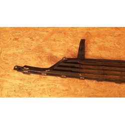 OPEL KARL KRATKA ATRAPA ZDERZAKA PRZÓD 95238831