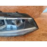 2K1941032A LAMPA PRAWY PRZÓD VOLKSWAGEN CADDY III 2K1 EU XENON