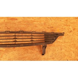 OPEL KARL KRATKA ATRAPA ZDERZAKA PRZÓD 95238831