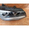 2K1941032A LAMPA PRAWY PRZÓD VOLKSWAGEN CADDY III 2K1 EU XENON