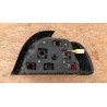 BMW E39 SEDAN LAMPA LEWY TYŁ TYLNA 8358031