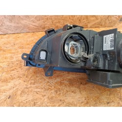 LAMPA PRAWY PRZÓD EU 30655906 VOLVO XC70 V70 S60 XENON