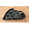 BMW E39 SEDAN LAMPA LEWY TYŁ TYLNA 8358031