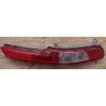 KIA SPORTAGE III 3 LAMPA PRAWA TYŁ TYLNA R92406-3U3
