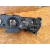 LAMPA PRAWY PRZÓD EU 30655906 VOLVO XC70 V70 S60 XENON