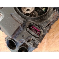 2K1941032A LAMPA PRAWY PRZÓD VOLKSWAGEN CADDY III 2K1 EU XENON