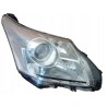 LAMPA PRAWY PRZÓD TOYOTA AVENSIS III T27 08- 81126-05310